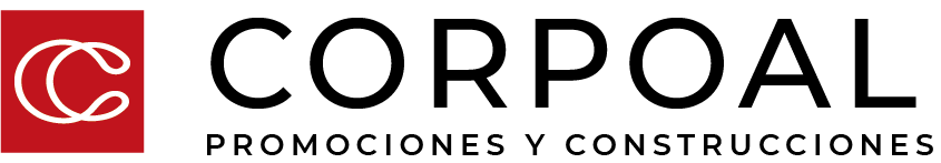 Corpoal