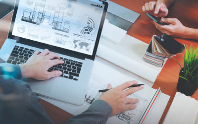 Las claves de una reforma integral exitosa